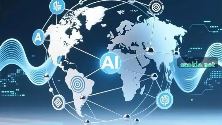 JIUYOUHUI新能源制造出海